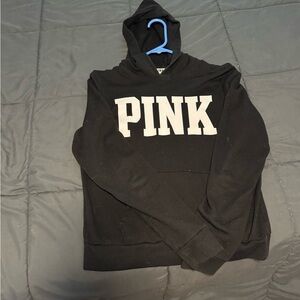 PINK Hoodie
